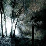 Endless Night (GRC) : Demonight